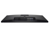 468889 Monitor 27" IPS Dell 210-BTPZ 1920x1080  16:9 Czarny