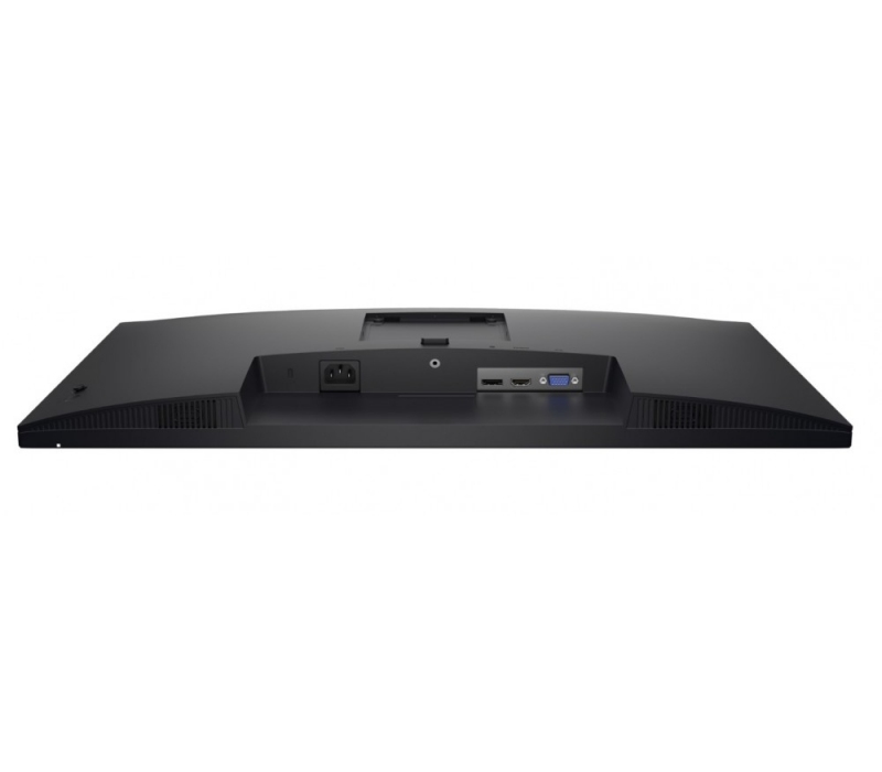 468889 Monitor 27" IPS Dell 210-BTPZ 1920x1080  16:9 Czarny