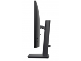 468890 Monitor 27" IPS Dell 210-BTPZ 1920x1080  16:9 Czarny