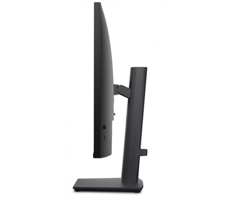 468890 Monitor 27" IPS Dell 210-BTPZ 1920x1080  16:9 Czarny
