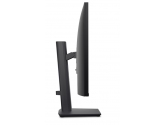 468891 Monitor 27" IPS Dell 210-BTPZ 1920x1080  16:9 Czarny