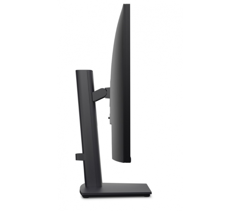 468891 Monitor 27" IPS Dell 210-BTPZ 1920x1080  16:9 Czarny