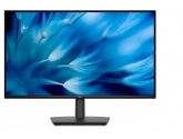 Monitor 27" IPS Dell 210-BTQB 2560x1440 16:9 Czarny