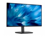 468894 Monitor 27" IPS Dell 210-BTQB 2560x1440 16:9 Czarny