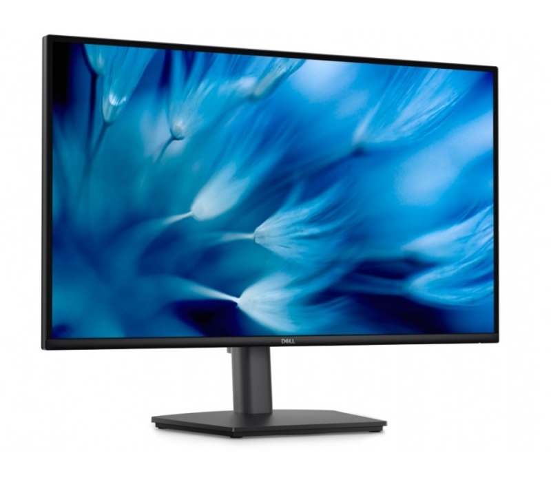 468894 Monitor 27" IPS Dell 210-BTQB 2560x1440 16:9 Czarny