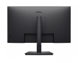 468895 Monitor 27" IPS Dell 210-BTQB 2560x1440 16:9 Czarny