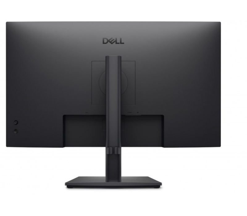 468895 Monitor 27" IPS Dell 210-BTQB 2560x1440 16:9 Czarny