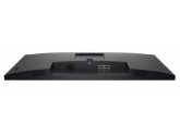468896 Monitor 27" IPS Dell 210-BTQB 2560x1440 16:9 Czarny