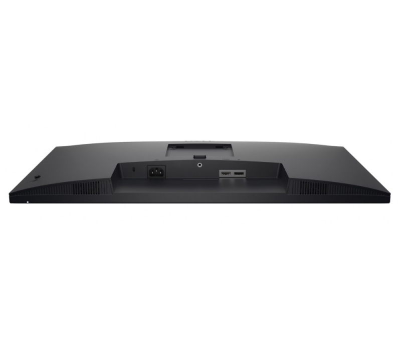 468896 Monitor 27" IPS Dell 210-BTQB 2560x1440 16:9 Czarny