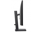 468897 Monitor 27" IPS Dell 210-BTQB 2560x1440 16:9 Czarny