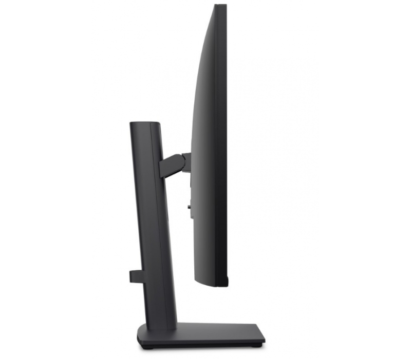 468897 Monitor 27" IPS Dell 210-BTQB 2560x1440 16:9 Czarny