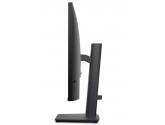468898 Monitor 27" IPS Dell 210-BTQB 2560x1440 16:9 Czarny