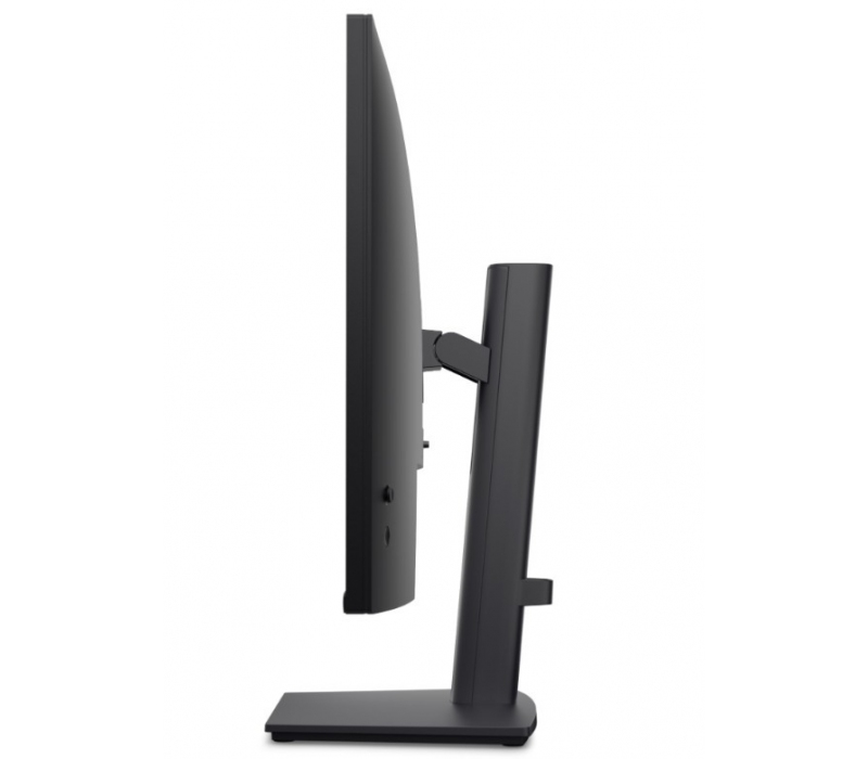468898 Monitor 27" IPS Dell 210-BTQB 2560x1440 16:9 Czarny