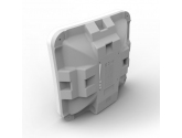 468948 Mikrotik CPE 5GHz 16dBi         RBSXTsq5nD