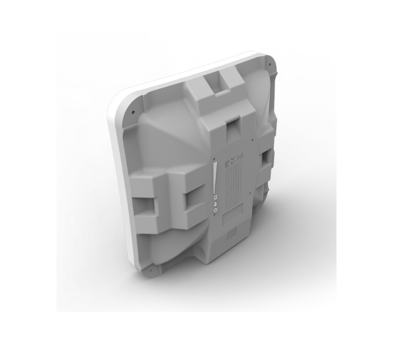 468948 Mikrotik CPE 5GHz 16dBi         RBSXTsq5nD
