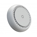 RBcAPGi-5acD2nD-XL