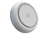 468955 Mikrotik Punkt dostępowy  2.4/5 GHz 2GbE  RBcAPGi-5acD2nD-XL