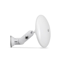 QUICK-MOUNT