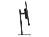 468987 Monitor Lenovo ThinkVision T24-4v/23,8" Full HD IPS/16:9/48-120 Hz/DP/HDMI/VGA/USB HUB/GŁOŚNIKI/PIVOT/3 lata carry-in