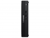 Lenovo V100q *i3-N305 *16 GB *512 GB SSD *Win 11 Pro *Tiny *3 lata on-site