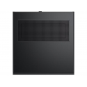 13GE001DPB