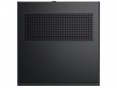 469042 Lenovo V100q/i3-N305/16 GB/512 GB SSD/Win 11 Pro/Tiny/3 lata on-site