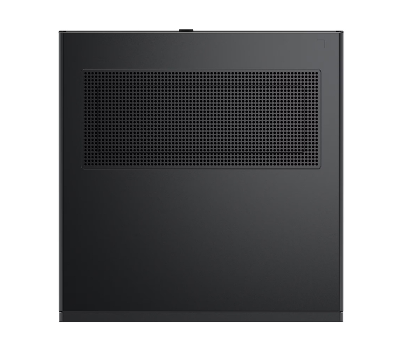 469042 Lenovo V100q/i3-N305/16 GB/512 GB SSD/Win 11 Pro/Tiny/3 lata on-site