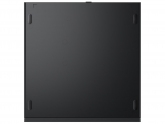 469043 Lenovo V100q/i3-N305/16 GB/512 GB SSD/Win 11 Pro/Tiny/3 lata on-site