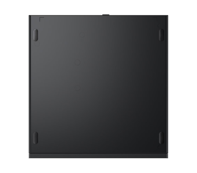 469043 Lenovo V100q/i3-N305/16 GB/512 GB SSD/Win 11 Pro/Tiny/3 lata on-site
