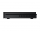 469044 Lenovo V100q/i3-N305/16 GB/512 GB SSD/Win 11 Pro/Tiny/3 lata on-site