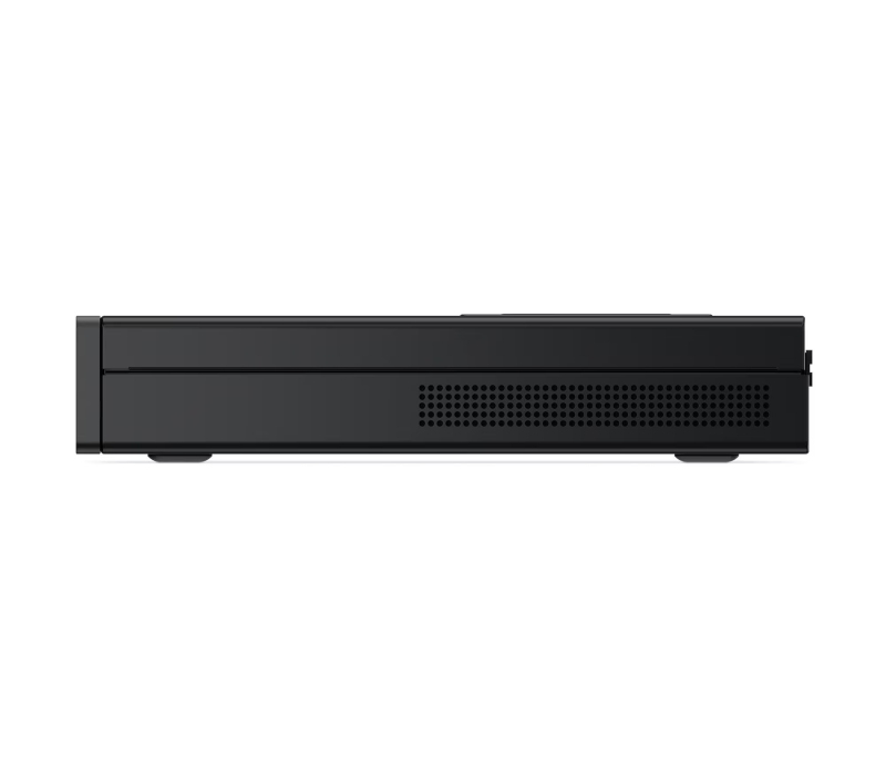 469044 Lenovo V100q/i3-N305/16 GB/512 GB SSD/Win 11 Pro/Tiny/3 lata on-site