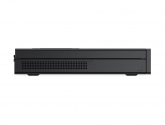469045 Lenovo V100q/i3-N305/16 GB/512 GB SSD/Win 11 Pro/Tiny/3 lata on-site