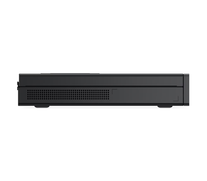 469045 Lenovo V100q/i3-N305/16 GB/512 GB SSD/Win 11 Pro/Tiny/3 lata on-site