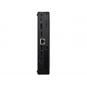 13GE001DPB