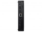 469046 Lenovo V100q/i3-N305/16 GB/512 GB SSD/Win 11 Pro/Tiny/3 lata on-site