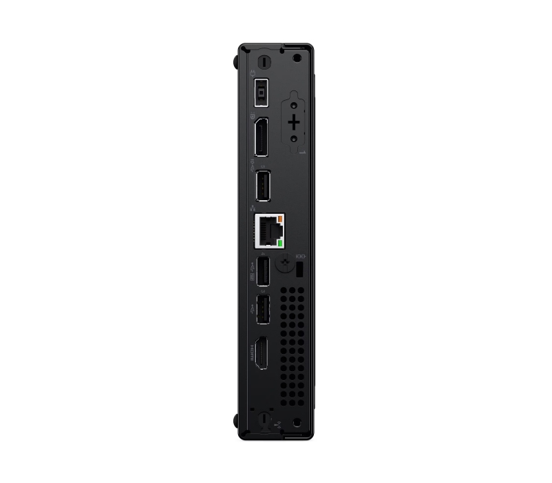 469046 Lenovo V100q/i3-N305/16 GB/512 GB SSD/Win 11 Pro/Tiny/3 lata on-site