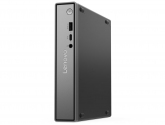 469076 Lenovo ThinkCentre neo 55q G6/Ryzen AI 5 330/32 GB/1 TB SSD/Win 11 Pro/Tiny/3 lata on-site