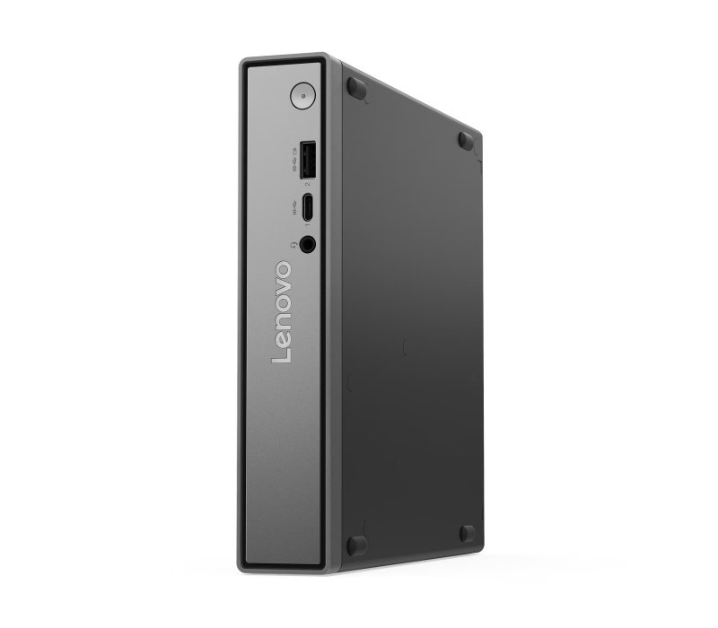 469076 Lenovo ThinkCentre neo 55q G6/Ryzen AI 5 330/32 GB/1 TB SSD/Win 11 Pro/Tiny/3 lata on-site