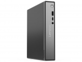 469077 Lenovo ThinkCentre neo 55q G6/Ryzen AI 5 330/32 GB/1 TB SSD/Win 11 Pro/Tiny/3 lata on-site