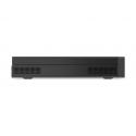 13GT000QPB