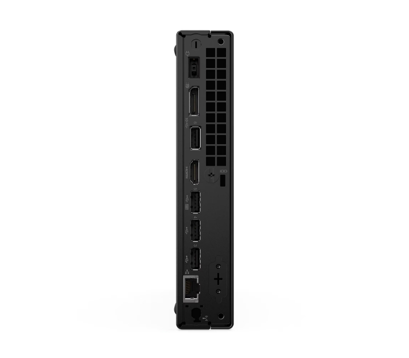 469086 Lenovo ThinkCentre neo 55q G6/Ryzen 5 220/16 GB/1 TB SSD/Win 11 Pro/Tiny/3 lata on-site
