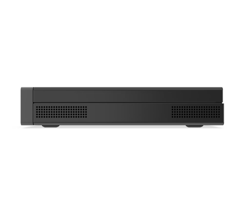 469087 Lenovo ThinkCentre neo 55q G6/Ryzen 5 220/16 GB/1 TB SSD/Win 11 Pro/Tiny/3 lata on-site