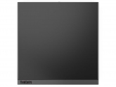 469089 Lenovo ThinkCentre neo 55q G6/Ryzen 5 220/16 GB/1 TB SSD/Win 11 Pro/Tiny/3 lata on-site