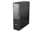 469116 Lenovo ThinkCentre neo 55s G6/Ryzen AI 5 330/16 GB/1 TB SSD/Win 11 Pro/SFF/3 lata on-site