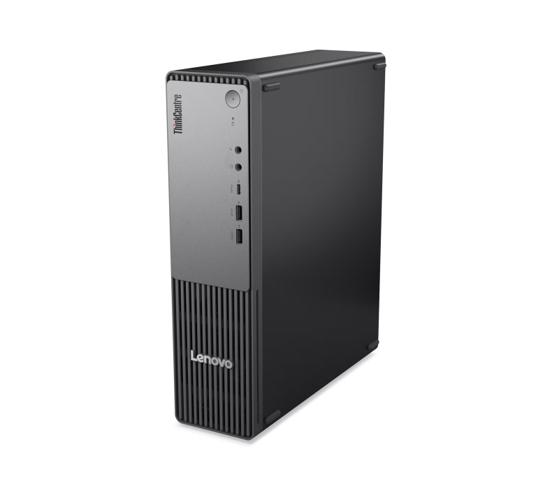 469122 Lenovo ThinkCentre neo 55s G6/Ryzen 7 250/16 GB/512 GB SSD/Win 11 Pro/SFF/3 lata on-site
