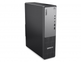 469124 Lenovo ThinkCentre neo 55s G6/Ryzen 7 250/16 GB/512 GB SSD/Win 11 Pro/SFF/3 lata on-site