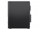 469125 Lenovo ThinkCentre neo 55s G6/Ryzen 7 250/16 GB/512 GB SSD/Win 11 Pro/SFF/3 lata on-site