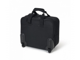 469136 DICOTA Walizka na laptopa 13-16 cali Roller Top Traveller Eco Base