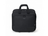 469138 DICOTA Walizka na laptopa 13-16 cali Roller Top Traveller Eco Base