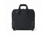 469139 DICOTA Walizka na laptopa 13-16 cali Roller Top Traveller Eco Base